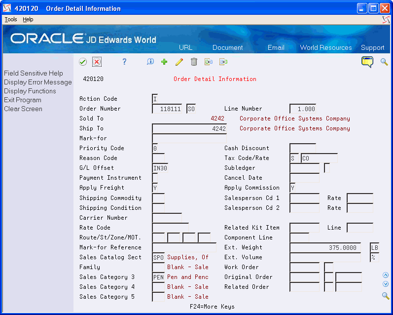 Description of Figure 4-8 follows