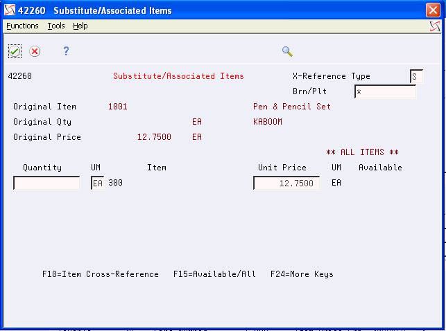 Description of Figure 4-9 follows
