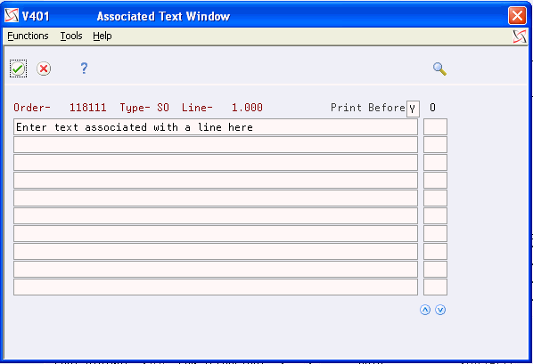 Description of Figure 4-10 follows