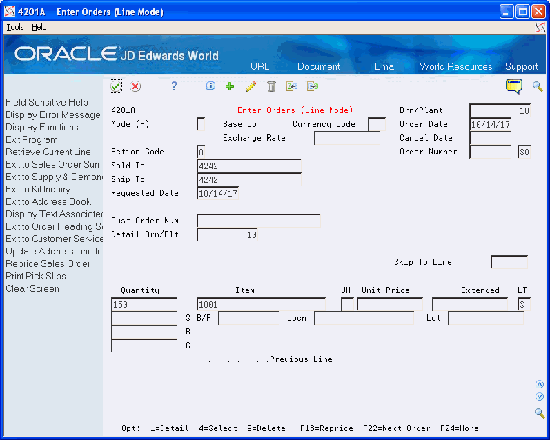 Description of Figure 6-1 follows