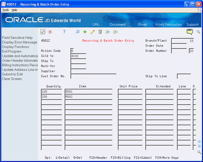 Description of Figure 7-1 follows