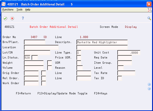 Description of Figure 7-2 follows