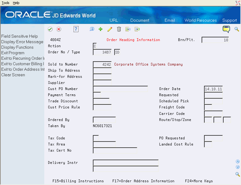 Description of Figure 7-3 follows