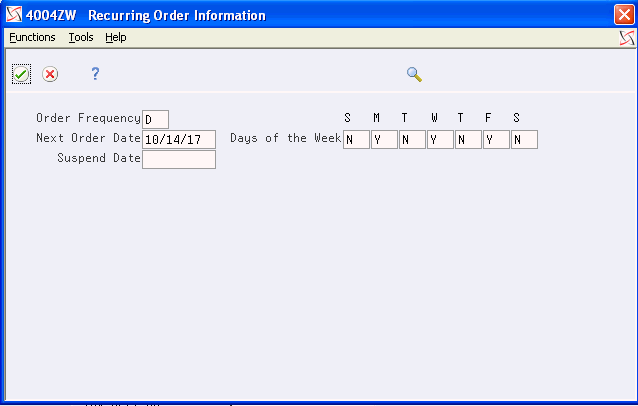 Description of Figure 7-4 follows