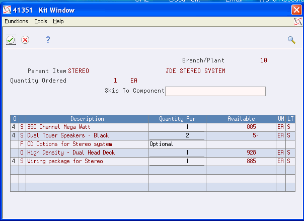 Description of Figure 8-1 follows