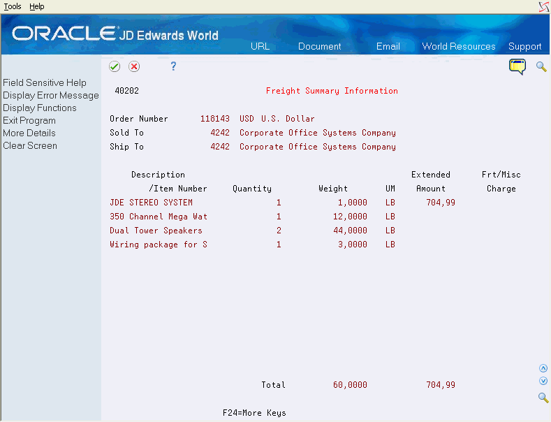 Description of Figure 8-2 follows