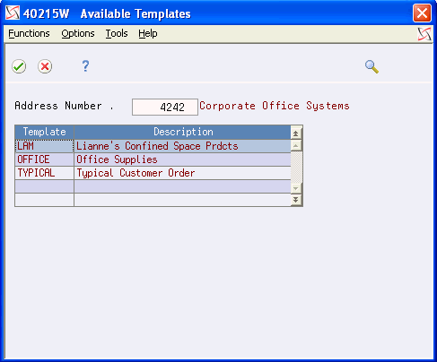 Description of Figure 9-2 follows