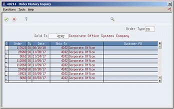 Description of Figure 9-3 follows