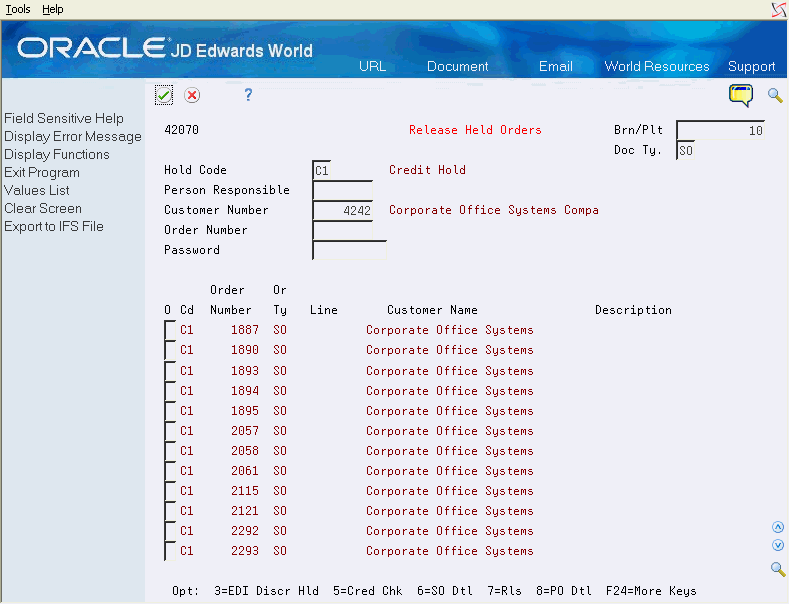 Description of Figure 11-1 follows