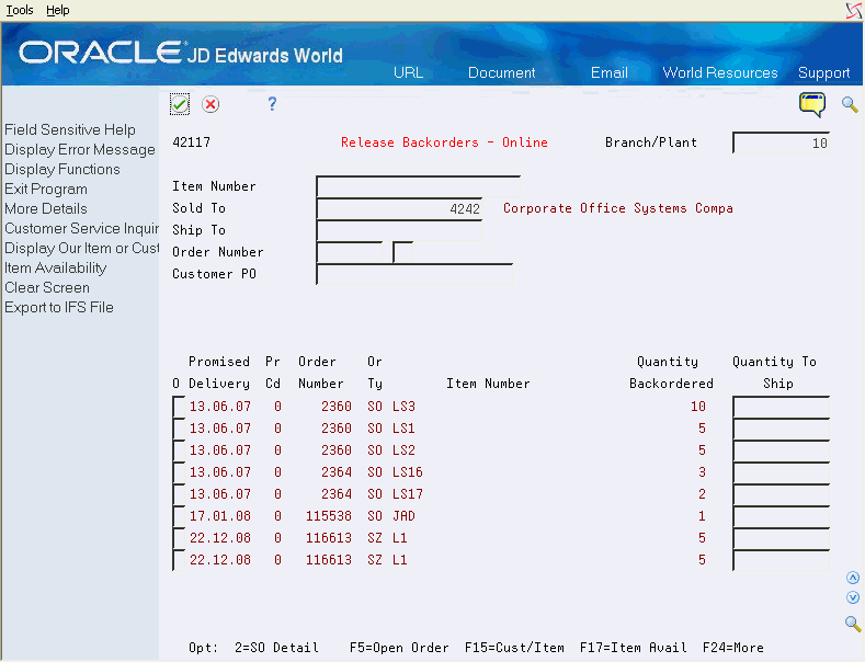 Description of Figure 11-2 follows