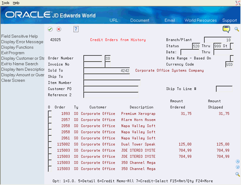 Description of Figure 12-1 follows
