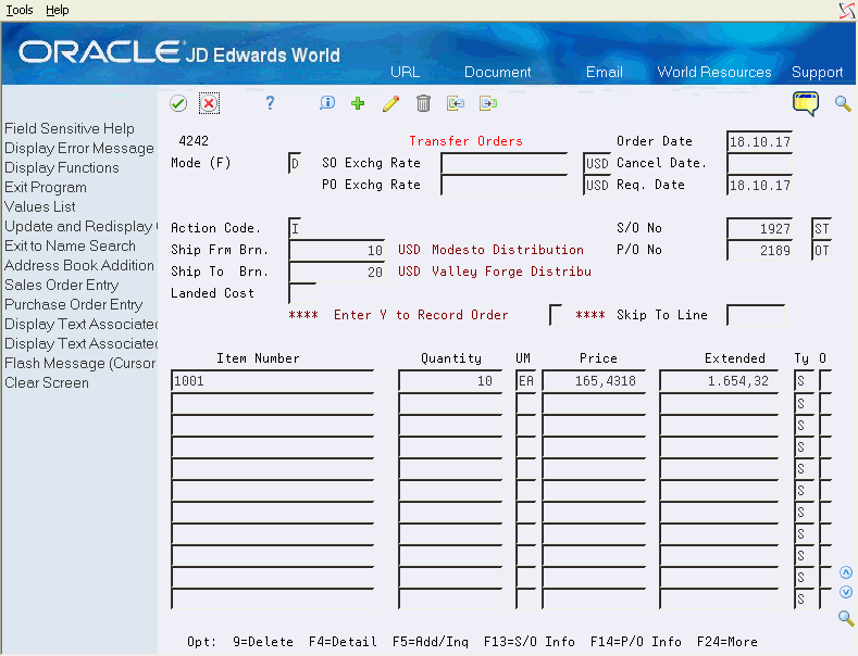Description of Figure 13-1 follows
