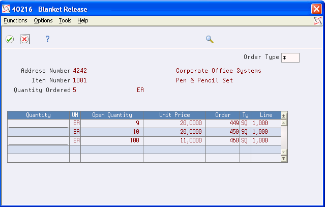 Description of Figure 15-1 follows