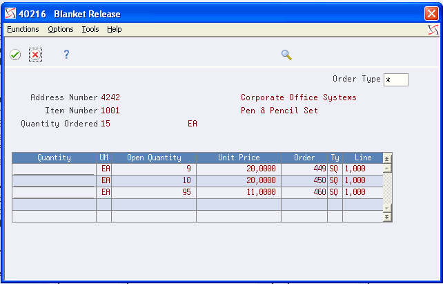 Description of Figure 16-1 follows