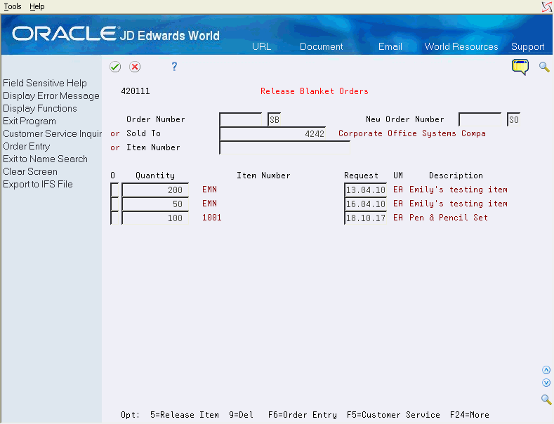 Description of Figure 16-2 follows