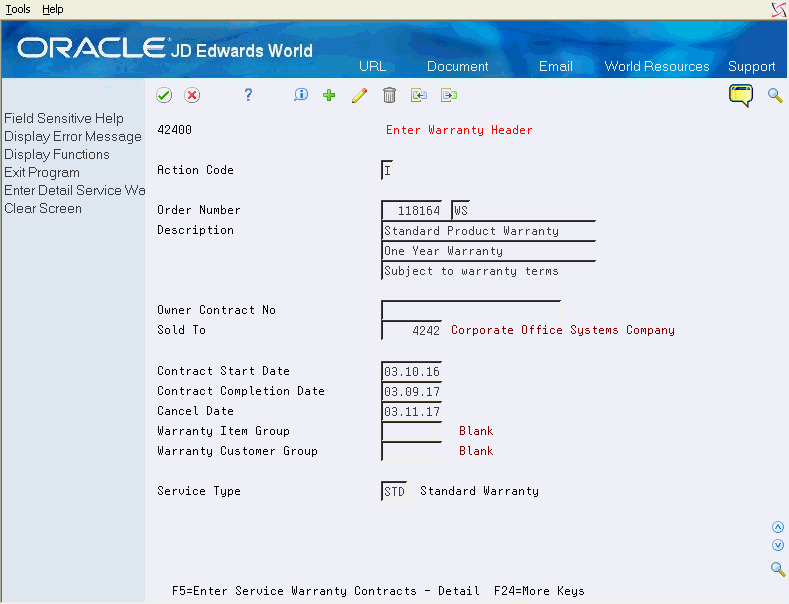 Description of Figure 18-1 follows