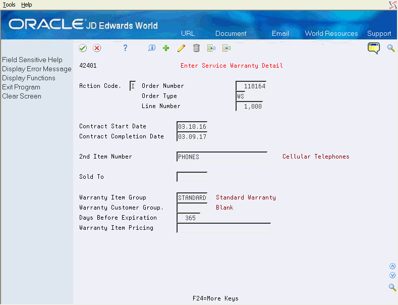 Description of Figure 18-2 follows