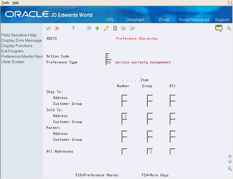 Description of Figure 18-3 follows