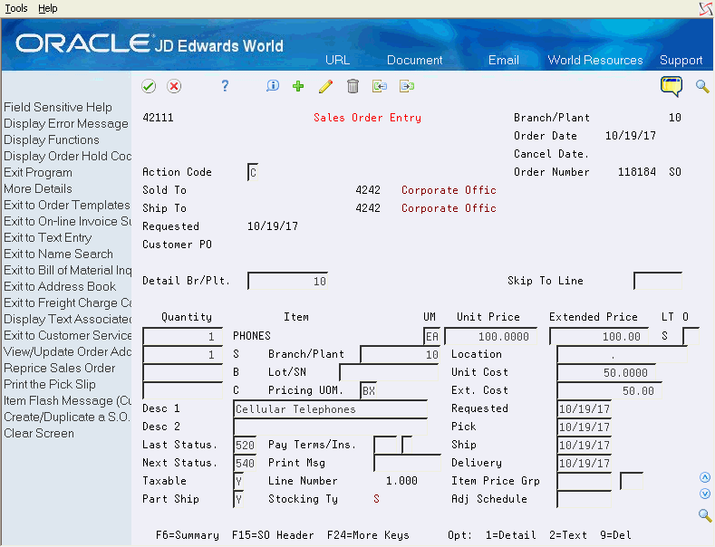 Description of Figure 18-4 follows