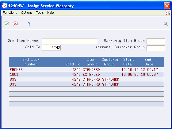 Description of Figure 18-6 follows