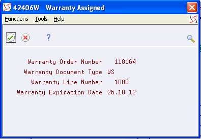 Description of Figure 18-7 follows