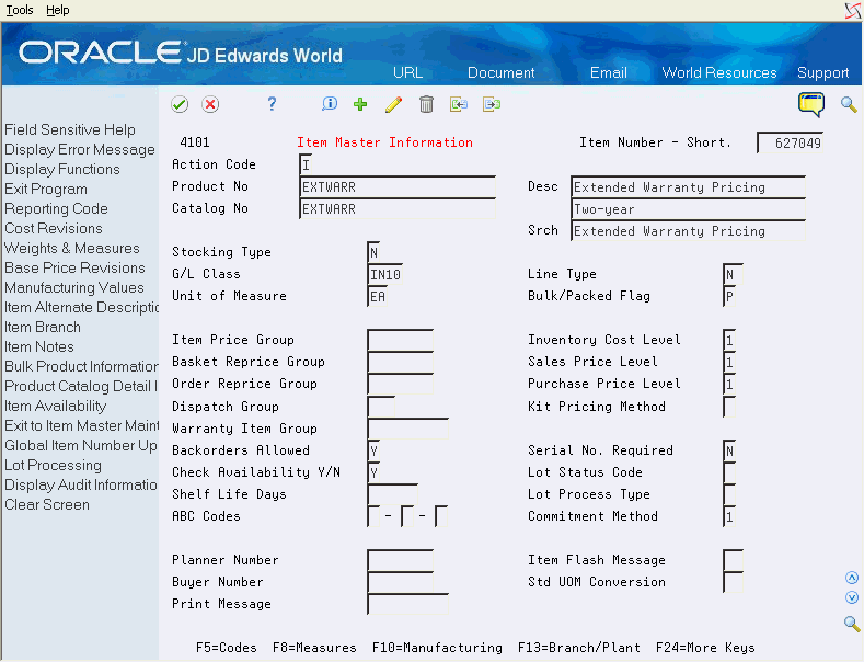 Description of Figure 18-8 follows