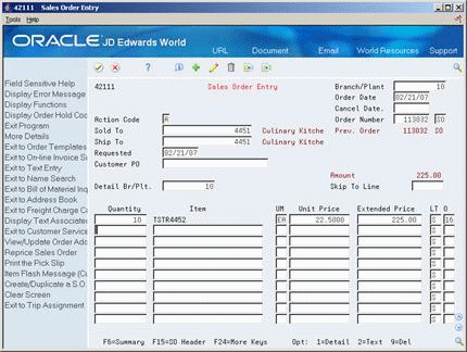 Description of Figure 18-11 follows