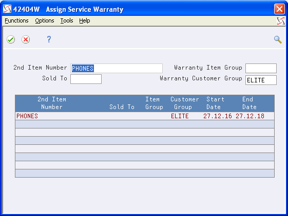 Description of Figure 18-12 follows
