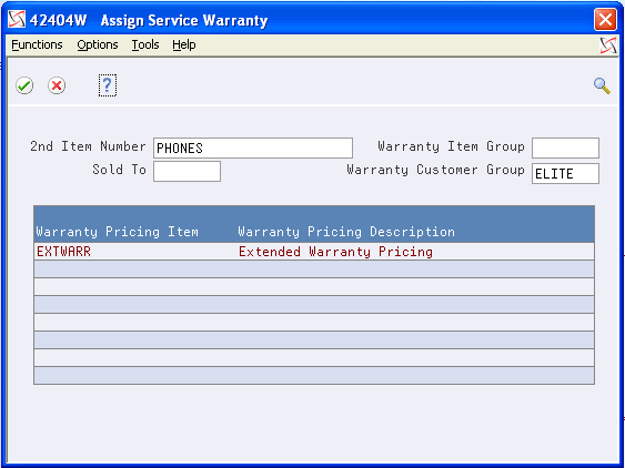 Description of Figure 18-13 follows