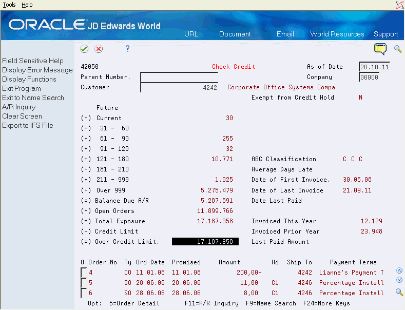 Description of Figure 21-1 follows