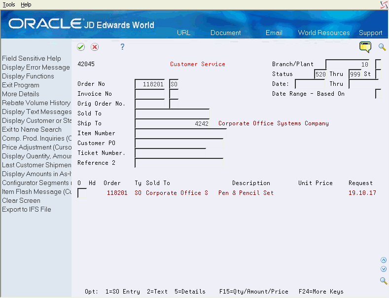 Description of Figure 21-2 follows