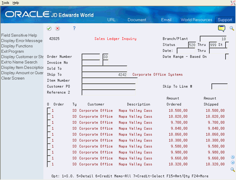 Description of Figure 21-7 follows