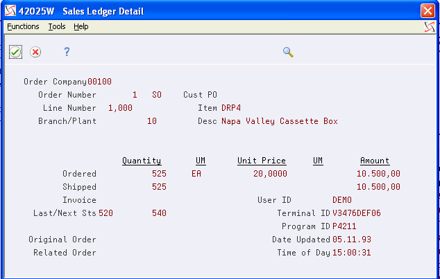 Description of Figure 21-8 follows