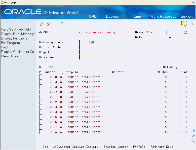 Description of Figure 21-9 follows