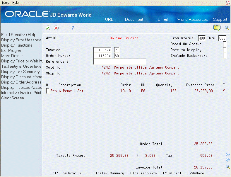 Description of Figure 22-1 follows