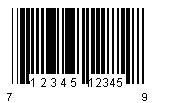 Description of Figure 24-4 follows