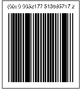 Description of Figure 24-7 follows
