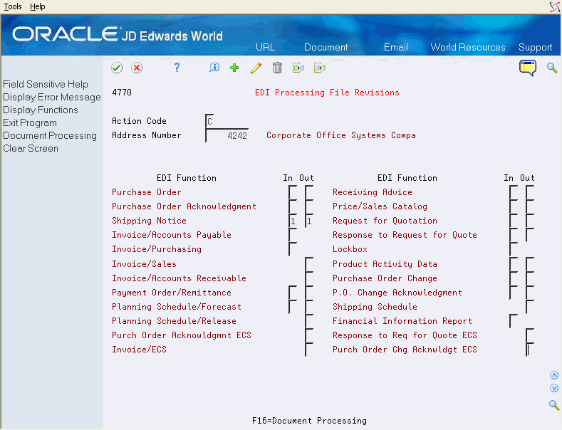 Description of Figure 25-1 follows