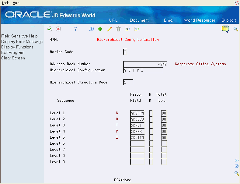 Description of Figure 25-3 follows