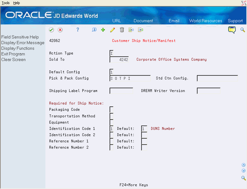 Description of Figure 25-4 follows