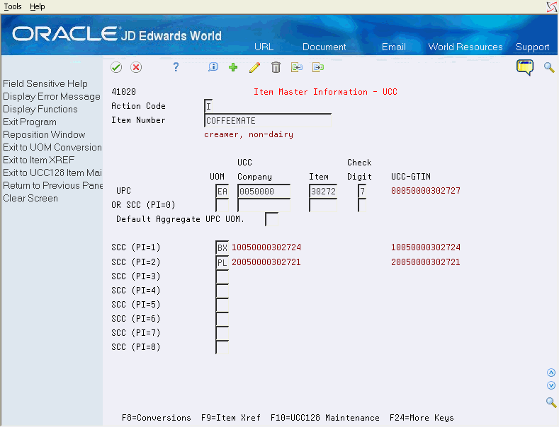 Description of Figure 25-5 follows