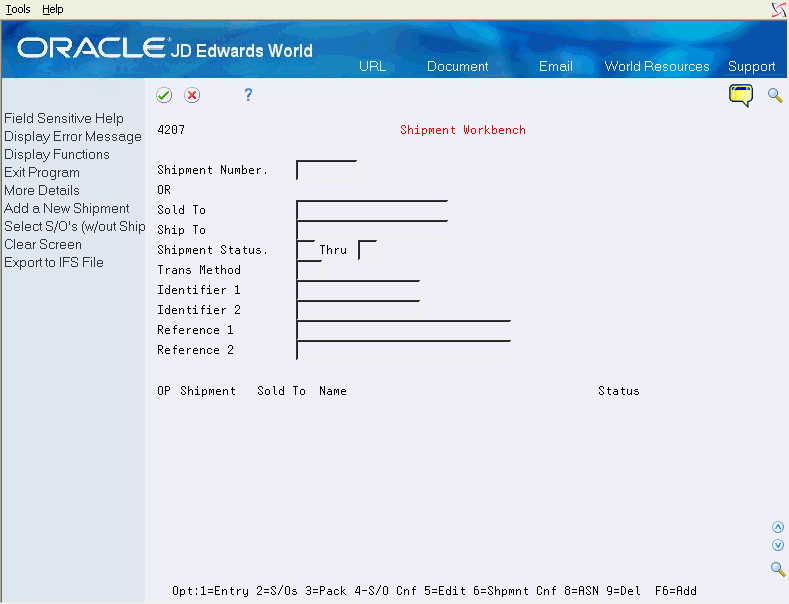 Description of Figure 26-1 follows