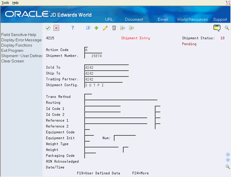 Description of Figure 26-2 follows