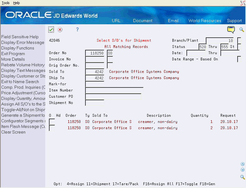 Description of Figure 26-3 follows
