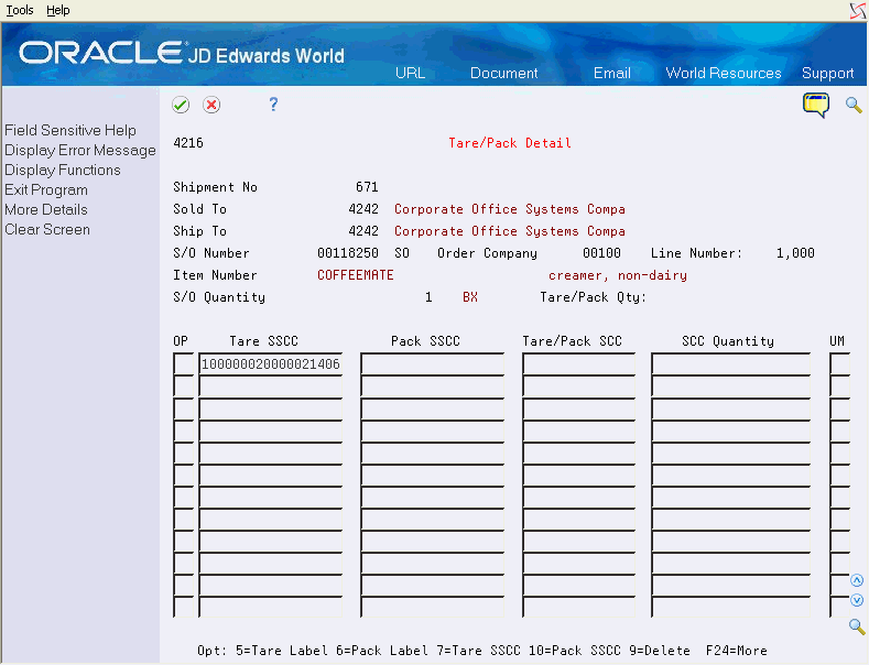 Description of Figure 26-4 follows