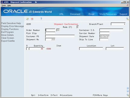 Description of Figure 26-5 follows