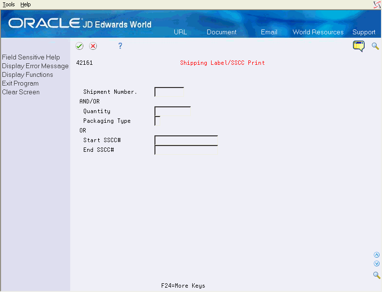 Description of Figure 26-6 follows