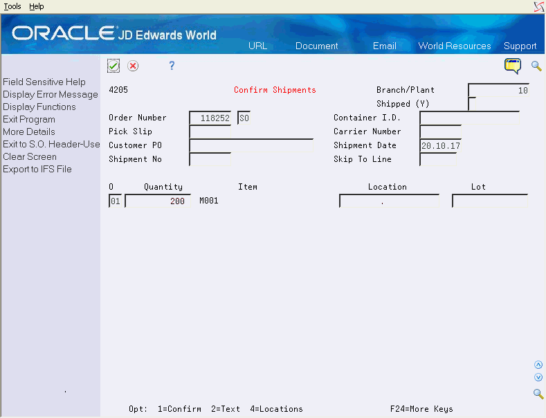 Description of Figure 29-1 follows