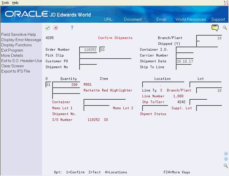 Description of Figure 29-2 follows