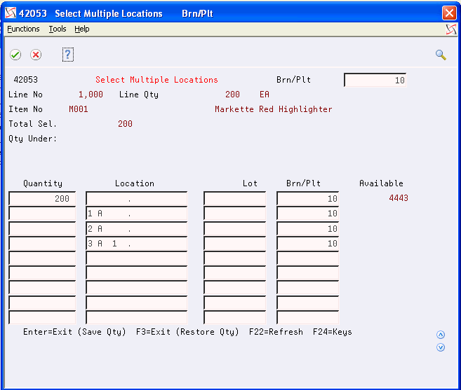 Description of Figure 29-4 follows